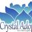 CrystalAdoptions